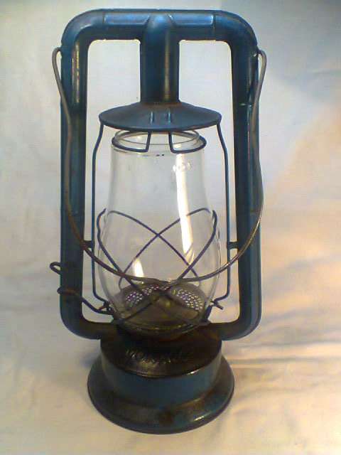 DIETZ MONARCH NO.10 【DIETZ】＊721442 41r37R4kGWL.jpg_BO30,255,255,